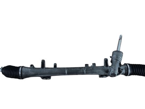 Steering rack RENAULT CAPTUR II (HF_) TCe 160 (HFN1) | BP25053277M22 