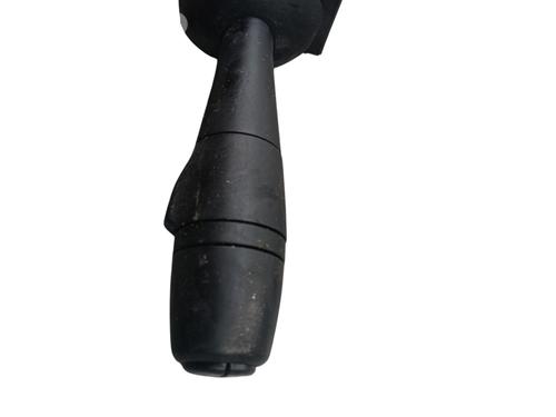 Steering column stalk RENAULT TRAFIC III Van (FG_) 1.6 dCi 125 (FGMH) | BP29759861I23 