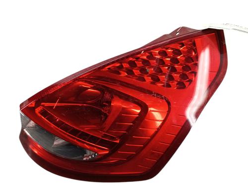 Right taillight FORD FIESTA VI (CB1, CCN) 1.4 TDCi | BP31170521C35 