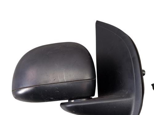Right mirror FIAT PANDA (312_, 319_) 1.2 (312PXA1A) | BP29560686C27 