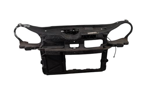 Front slam panel VW POLO IV (9N_, 9A_) 1.2 12V | BP29887624C72