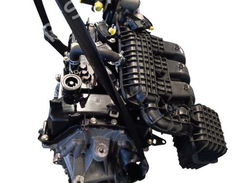 Engine DACIA LOGAN MCV II 1.0 SCe 75 | BP38547824M1 - Image 9