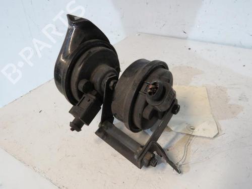 Horn VW POLO (9N_, 9A_) 1.4 TDI | BP25096979E13 