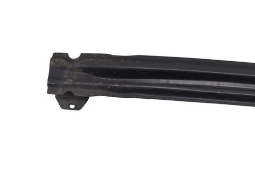 Używane Wzmocnienie zderzaka tylnego VW UP! (121, 122, BL1, BL2, BL3, 123) 1.0 (60 hp) 29956345