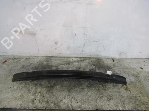 Used Rear bumper reinforcement BMW 5 (E60) 530 d (218 hp) 25063828