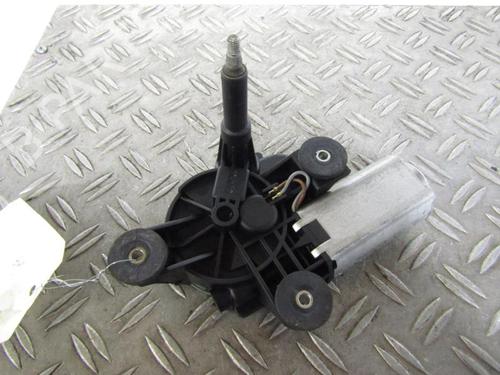 Ruitenwissermotor achter LANCIA MUSA (350_) 1.4 (350.AXA11, 350.AXA1A) (95 hp) 25108432