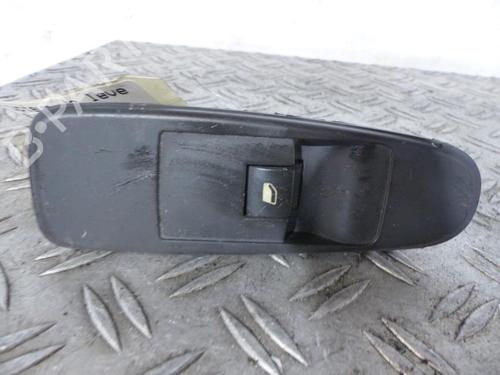Used Right front window switch CITROËN C4 Grand Picasso I (UA_) 1.6 HDi (109 hp) 25107427