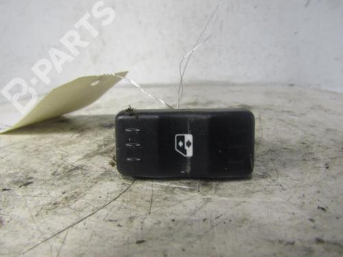 Used Right front window switch Right front window switch DACIA LOGAN (LS_) 1.5 dCi (LS0K) (68 hp) 10597421 10597421