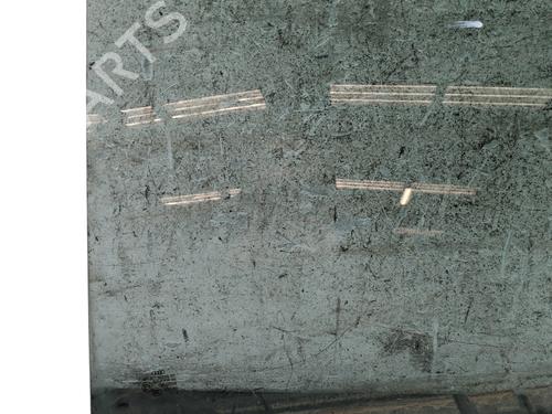 rear-left-door-window-audi-q3-8ub-8ug-2011-2012-2013-2014-2015-2016-2017-2018-2019-2020-32325535 main image