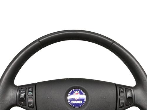 Rat Rat SAAB 9-3 (YS3F, E79, D79, D75) 1,8t (150 hp) 25076984 25076984