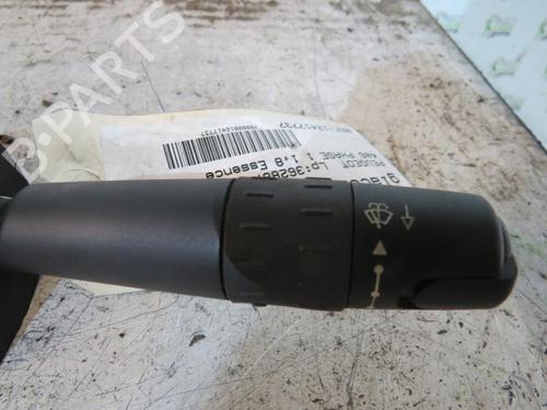 Used Steering column stalk Steering column stalk PEUGEOT 406 (8B) 1.8 16V (110 hp) 25114794 25114794