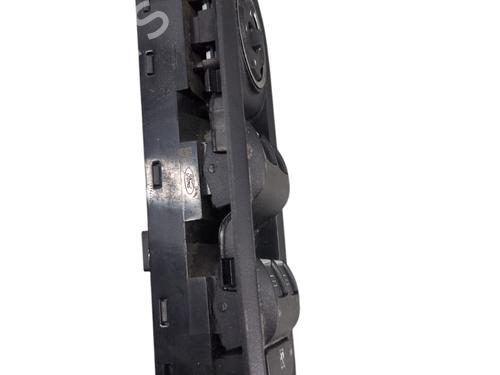 Left front window switch FORD MONDEO IV (BA7) 2.0 TDCi | BP27322486I27 