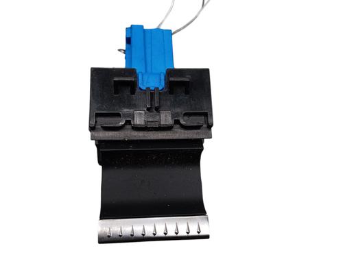 Used Switch Switch DS DS 7 Crossback (J4_, JR_, JC_) E-TENSE 4x4 (J45GBU) (300 hp) 29189276 29189276