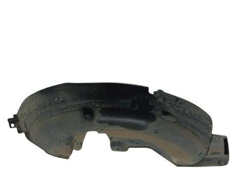 Wheel arch PEUGEOT 208 I (CA_, CC_) 1.2 PureTech 82 | BP25053441C56