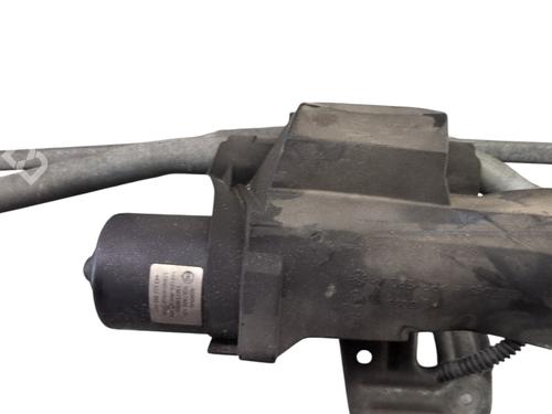 Used Front wiper motor PEUGEOT BOXER Van 3.0 HDi 175 (177 hp) 31574973