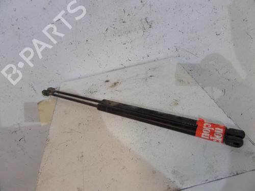 Used Tailgate lift support PEUGEOT 406 Break (8E/F) 1.8 16V (110 hp) 25085761