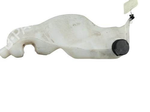 windscreen-washer-tank-dacia-lodgy-js_-2012-25073989 main image