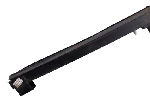 Dør rude ventre bagtil VW PASSAT CC B6 (357) 1.8 TSI (160 hp) 32094769