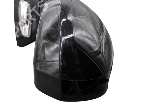 Left mirror CITROËN C4 Picasso I MPV (UD_) 2.0 i 16V | BP30181334C26