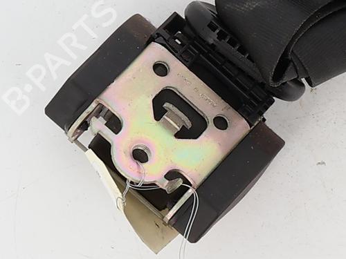 Front right seatbelt RENAULT TRAFIC II Bus (JL)  | BP36173409I25  - Image 8
