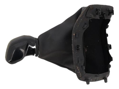 Shift knob PEUGEOT 2008 I (CU_) 1.6 BlueHDi 100 | BP36149176I34 - Image 4