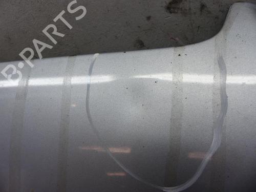 Hood HYUNDAI TRAJET (FO) 2.0 CRDi | BP25111680C1