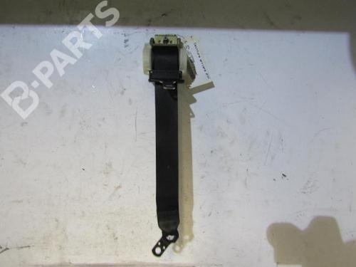 rear-right-belt-tensioner-bmw-x3-e83-30-d-72113448361-2003-2004-2005-2006-2007-2008-2009-2010-2011-10597069 main image