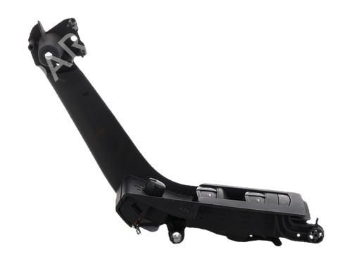 Left front window switch AUDI A3 Sportback (8PA) | BP37201258I27 - Image 3