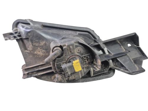Right front fog light PEUGEOT 308 I (4A_, 4C_) 1.6 HDi | BP28819188C31 
