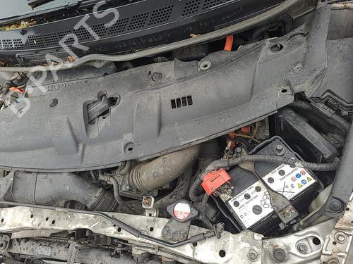 Warning switch HONDA CIVIC VIII Saloon (FD, FA) 1.3 IMA (FA3, FD3) | BP25089043I22  - Image 15