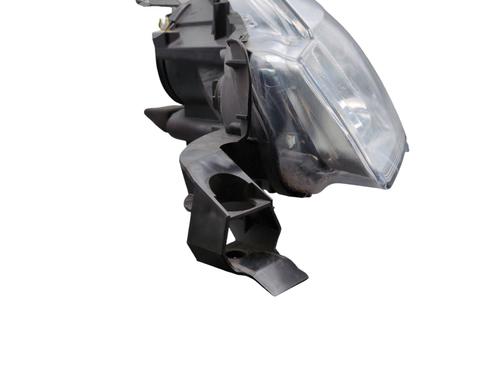 Used Left headlight CITROËN DS3 (SA_) 1.6 VTi 120 (120 hp) 28580171