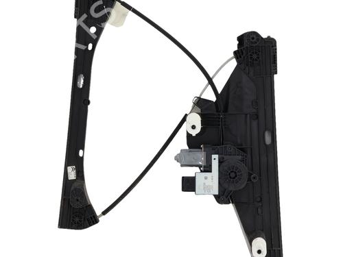 Used Front left window mechanism Front left window mechanism 39166299 39166299