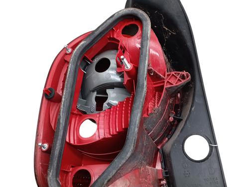 right-taillight-renault-modus-grand-modus-fjp0_-2004-25057207 main image