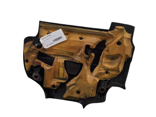 Used Upper protection PEUGEOT 508 I (8D_) 2.0 HDi Hybrid4 AWC (163 hp) 30443702