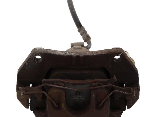 Left front brake caliper OPEL ASTRA J Saloon | BP33850808M105 - Image 7