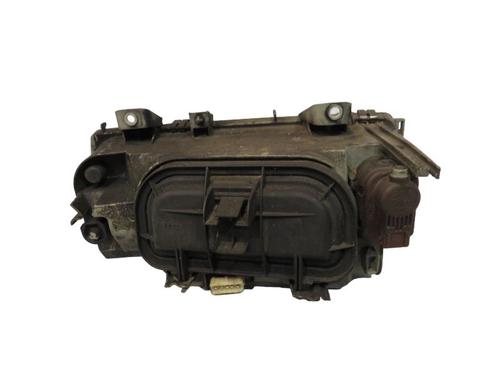 Used Right headlight CITROËN EVASION MPV (22, U6) 1.9 TD (90 hp) 25096809