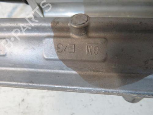 Steering rack OPEL ASTRA J Sports Tourer (P10) 1.4 Turbo (35) | BP25114514M22