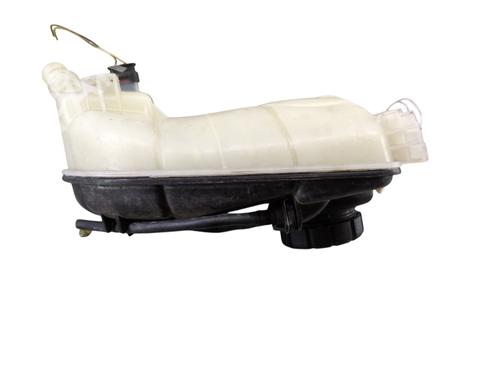 Expansion tank MERCEDES-BENZ B-CLASS Sports Tourer (W246, W242) B 180 CDI (246.200) | BP28132214C120 