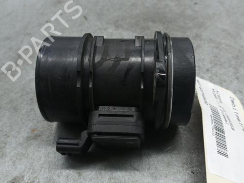 mass-air-flow-sensor-nissan-nv200-van-2010-25103473 main image