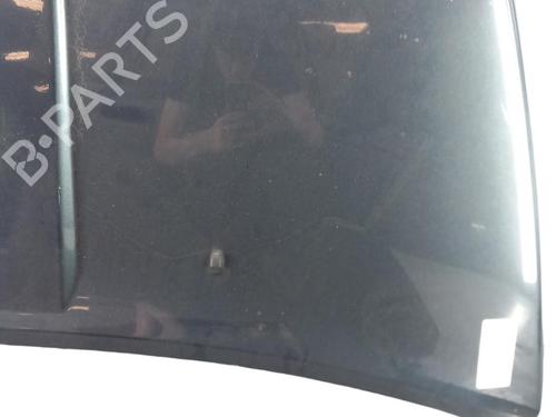 BP25061833C1 main image