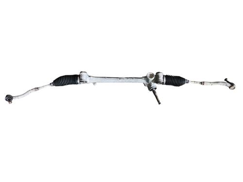 Steering rack TOYOTA YARIS (_P9_) 1.33 VVT-i (NSP90_, NSP90R) | BP29078037M22 