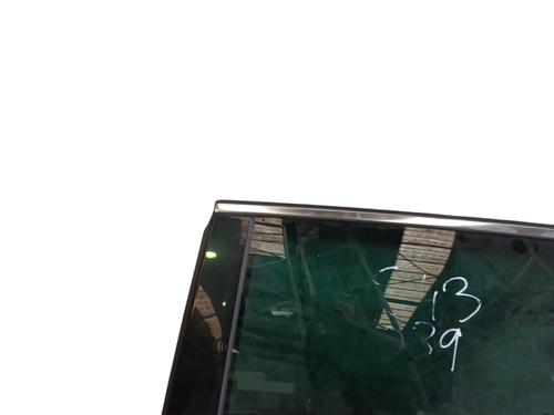 Used Left rear door Left rear door 29638582 29638582