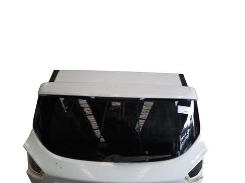 Tailgate FORD KUGA I 2.0 TDCi | BP31952864C6 