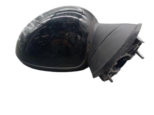 Right mirror MINI MINI (R56) Cooper S | BP25055257C27 