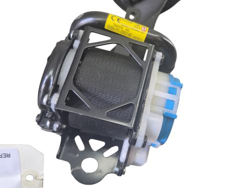 Front right seatbelt TOYOTA AYGO (_B4_) 1.0 (KGB40) | BP25220377I25  - Image 5