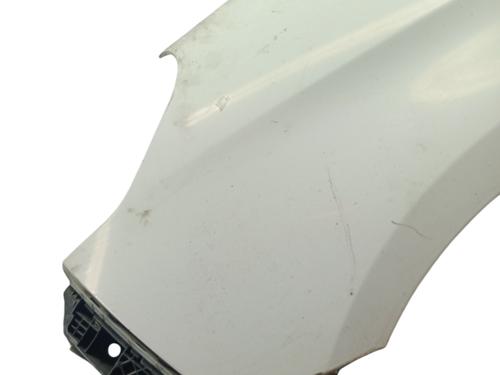 Left front fenders KIA PICANTO I (SA) 1.0 | BP32361102C41