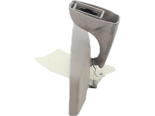 Used Rear mirror Rear mirror RENAULT CLIO IV (BH_) 1.5 dCi 75 (75 hp) 40271862 40271862