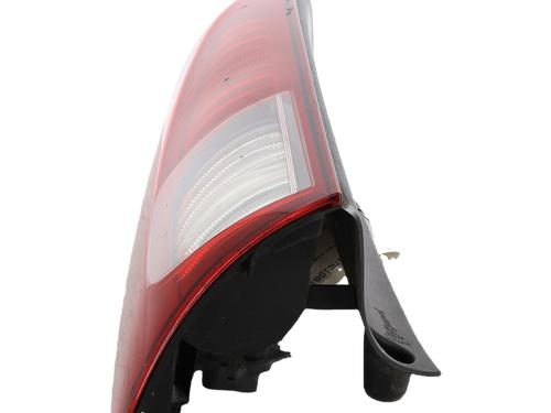 Used Left taillight Left taillight 37078843 37078843