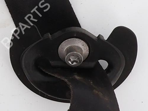 Front left seatbelt CITROËN C4 II (NC_) 1.6 THP 155 | BP33700136I26 - Image 5