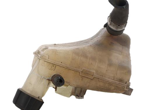 expansion-tank-renault-twingo-ii-cn0_-2007-39710755 main image